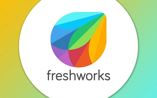 Freshworks