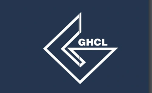 GHCL Ltd