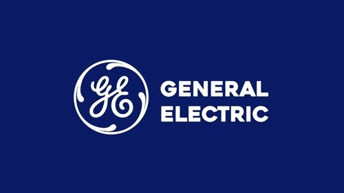 General Electric