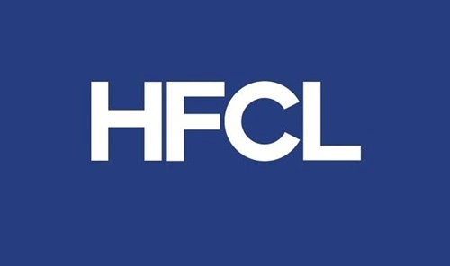 HFCL