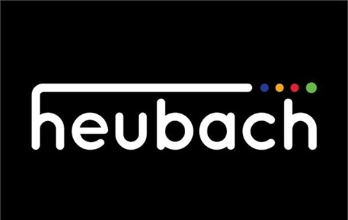 Heubach Colorants India