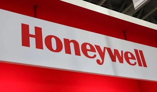 Honeywell