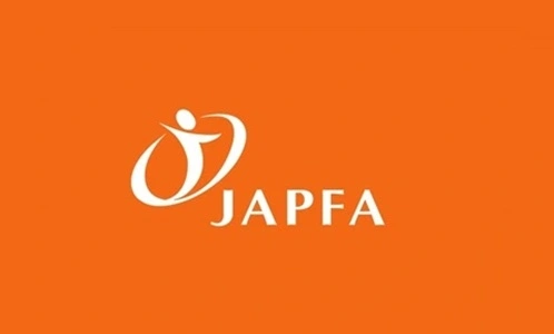 Japfa Comfeeds India