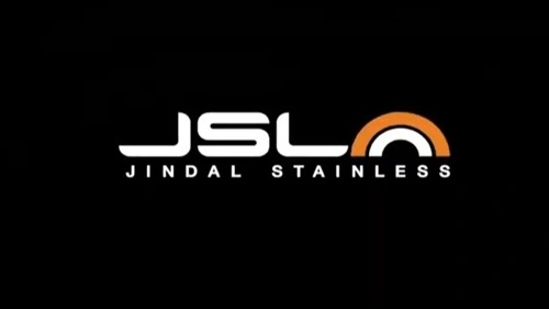 Jindal Stainless Limited
