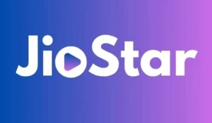 JioStar