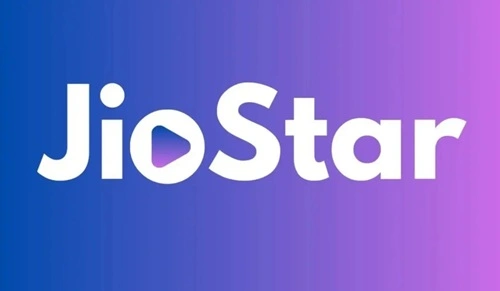 Top 10 Biggest Media Companies in India