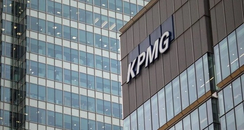 KPMG India