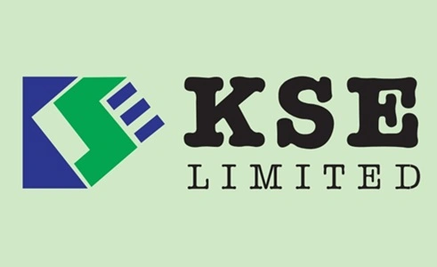 KSE Limited