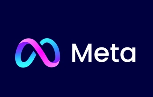 Meta