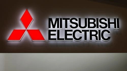 Mitsubishi Electric India