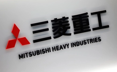 Mitsubishi Heavy Industries