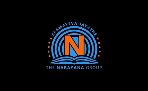 Narayan Group