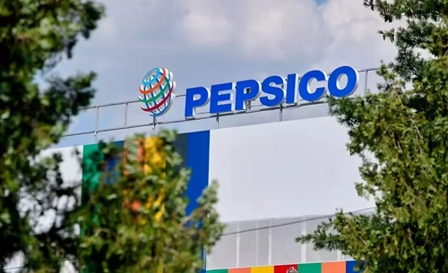 Top 10 Leading American Companies in India