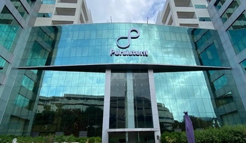 Top 10 Leading Artificial Intelligence Companies in India