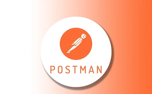Postman