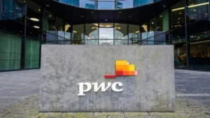 PwC India