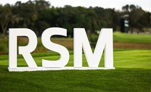 Top 10 Biggest CA Firms in India