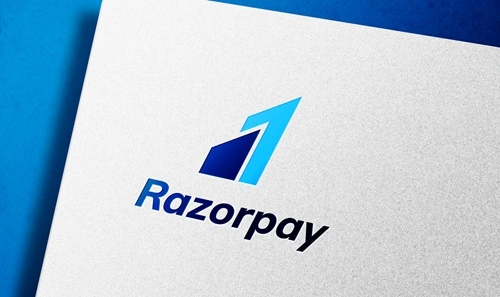 Razorpay