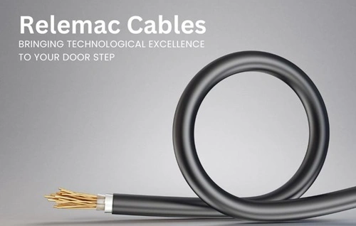 Relemac Technologies