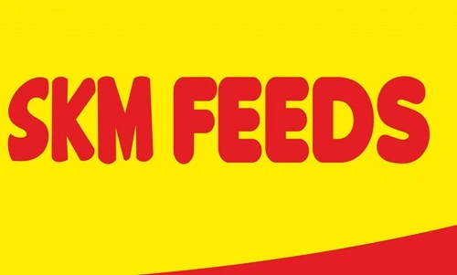 SKM Animal Feeds & Foods