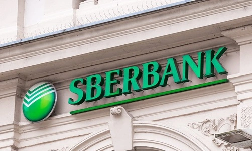 Sberbank