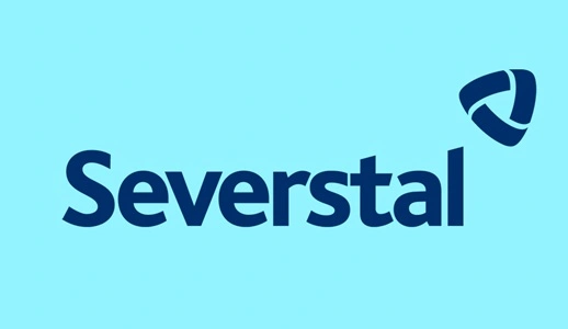 Severstal