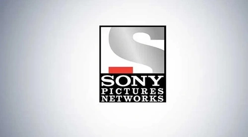 Sony Pictures Networks India