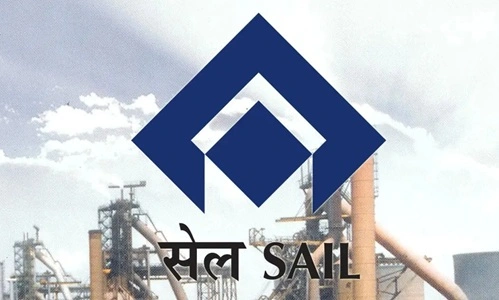 Top 10 Leading Steel Companies in India
