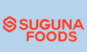 Suguna Foods