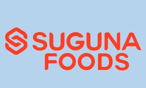 Suguna Foods