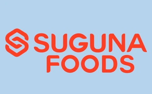 Suguna Foods