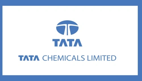 Top 10 Leading Soda Ash Manufacturers in India