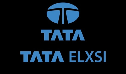 Tata Elxsi Ltd