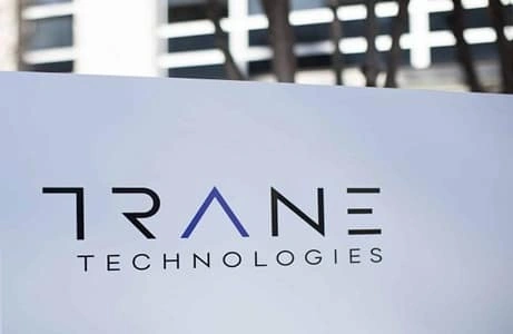 Trane Technologies India