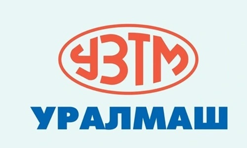 Uralmash SRB India