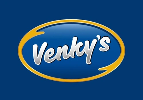 Venky’s (India)