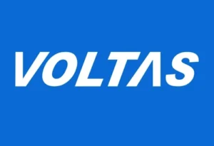 Voltas Limited