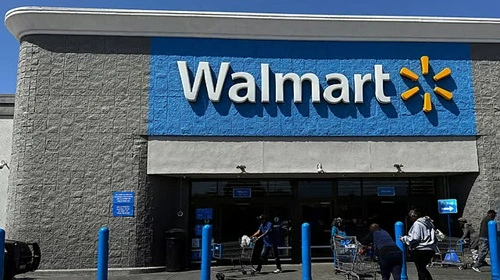 Walmart