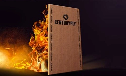 CenturyPly Net Worth, Owner, CEO & Market Capitalization