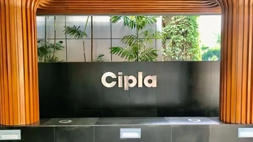 Cipla Net 