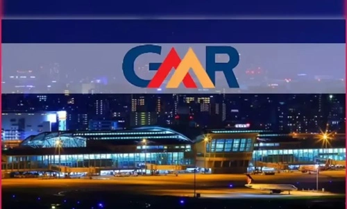 GMR Group Net Worth, Owner, CEO & Market Capitalization