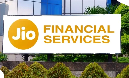 Jio Financial Services Business Model: How Do They Make Money?
