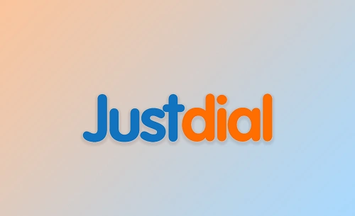 Just Dial Business Model: How Do They Make Money?