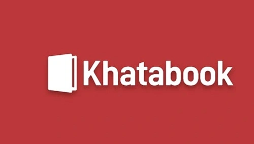 Khatabook Business Model: How Does Khatabook Make Money?