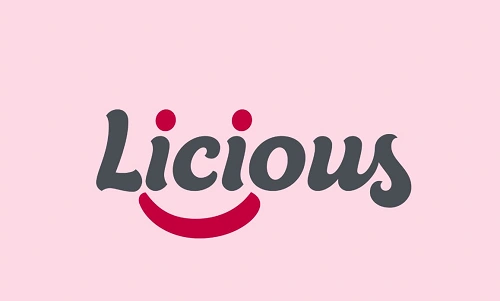 Licious Business Model: How Does Licious Make Money?