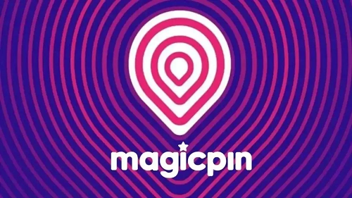 Magicpin Business Model: How Does Magicpin Make Money?