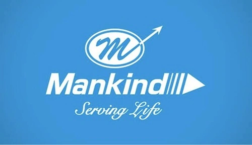 Mankind Pharma