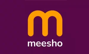 Meesho