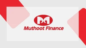 Muthoot Finance