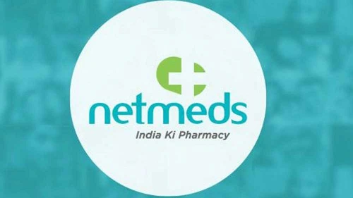 Netmeds